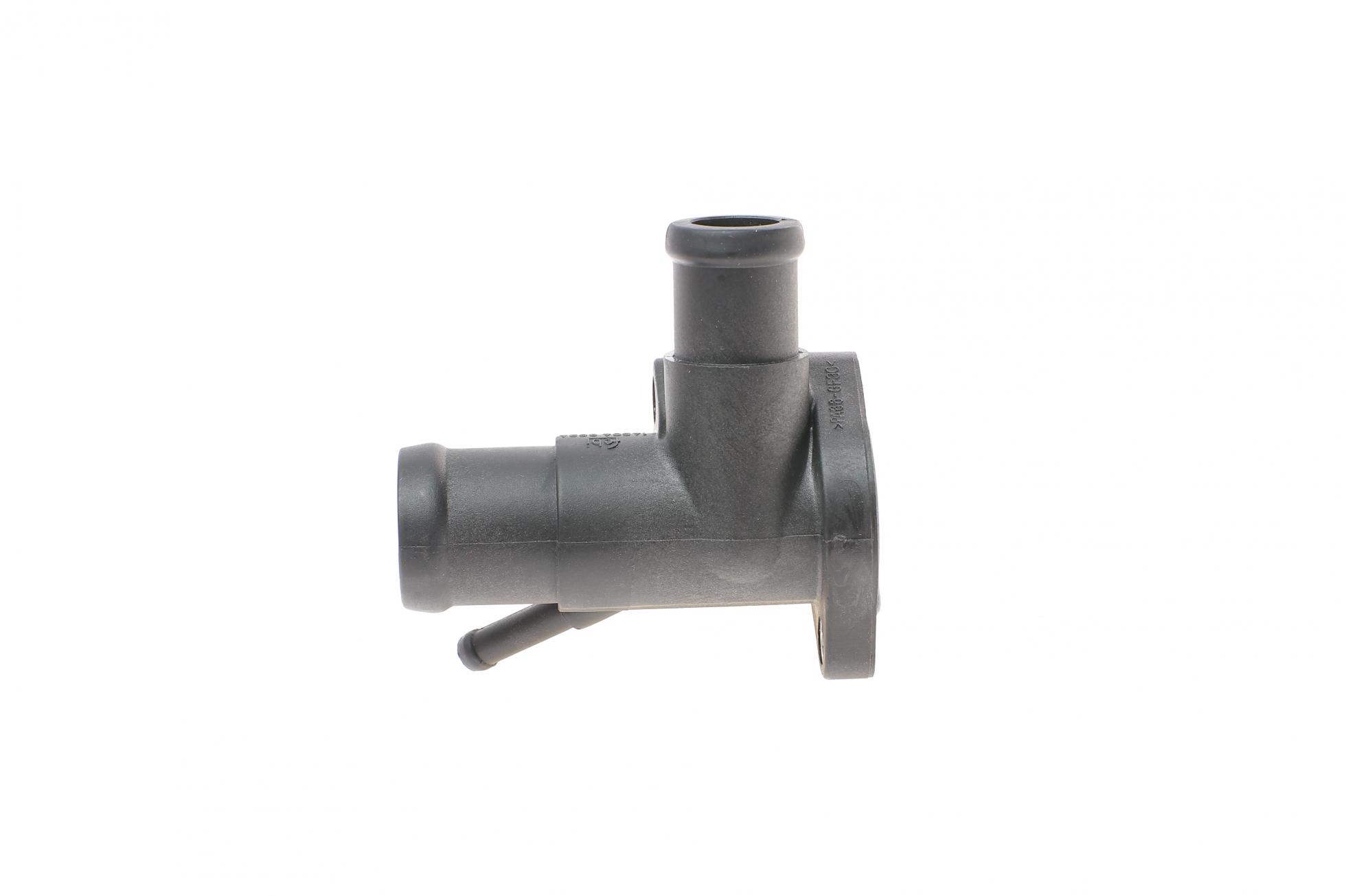 14504 FEBI BILSTEIN